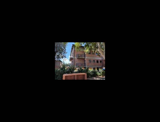8 BEDROOM APARTMENT FOR SALE IN HATFIELD